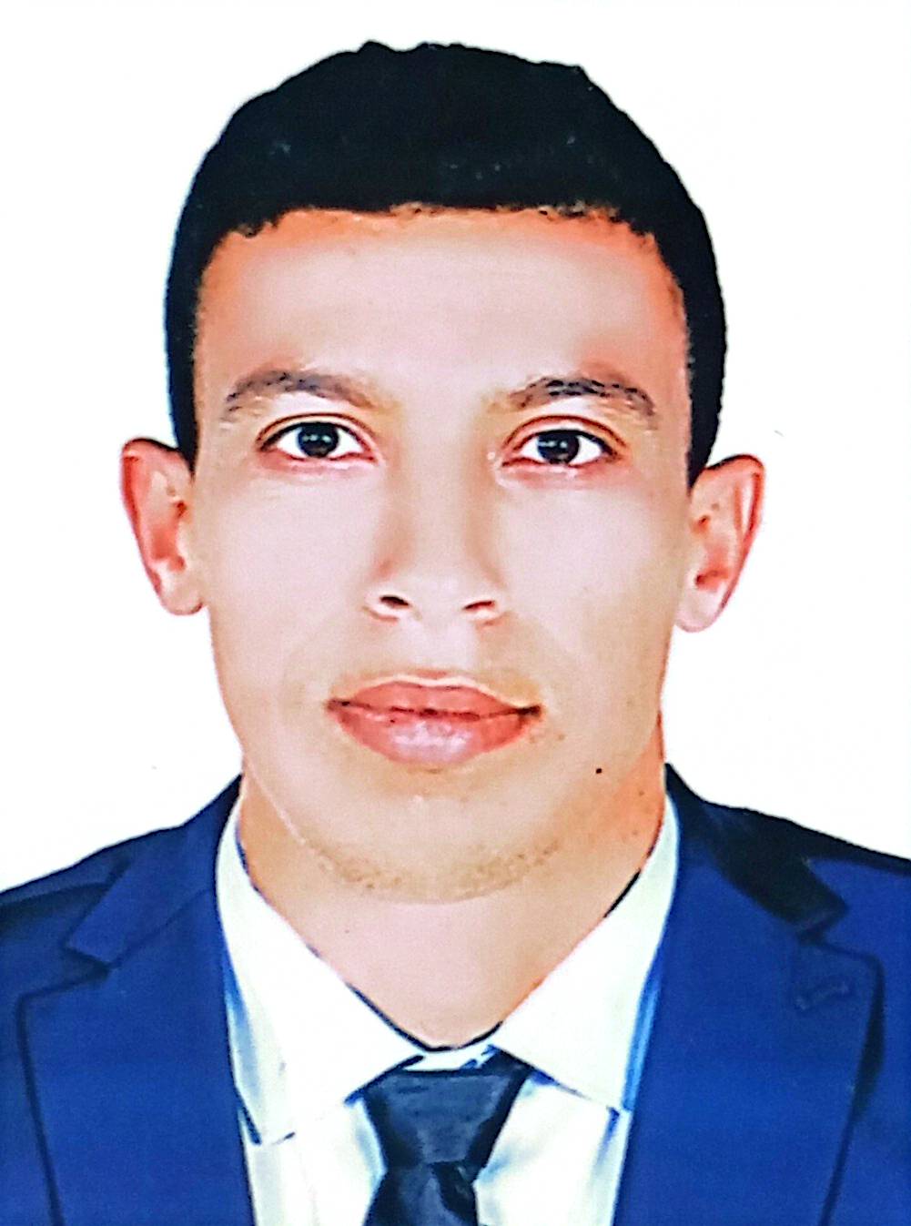 معاد الفكاك